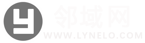 网站分类目录